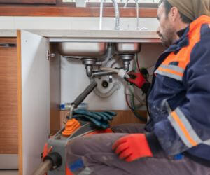 About Water Heater Repair LLC Pine River, WI